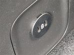 2025 Ford Escape FWD SUV for sale #TM1293 - photo 25