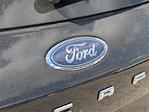 2025 Ford Escape FWD SUV for sale #TM1293 - photo 27