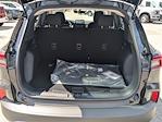 2025 Ford Escape FWD SUV for sale #TM1293 - photo 28