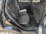 2025 Ford Escape FWD SUV for sale #TM1293 - photo 29