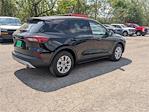 2025 Ford Escape FWD SUV for sale #TM1293 - photo 2