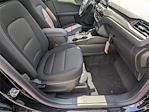 2025 Ford Escape FWD SUV for sale #TM1293 - photo 30