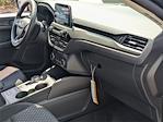2025 Ford Escape FWD SUV for sale #TM1293 - photo 31