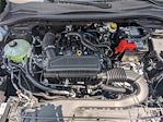 2025 Ford Escape FWD SUV for sale #TM1293 - photo 32