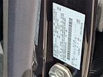 2025 Ford Escape FWD SUV for sale #TM1293 - photo 33