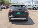 2025 Ford Escape FWD SUV for sale #TM1293 - photo 4