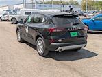 2025 Ford Escape FWD SUV for sale #TM1293 - photo 5