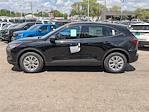 2025 Ford Escape FWD SUV for sale #TM1293 - photo 6