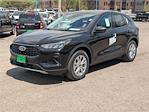 2025 Ford Escape FWD SUV for sale #TM1293 - photo 7
