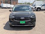 2025 Ford Escape FWD SUV for sale #TM1293 - photo 8