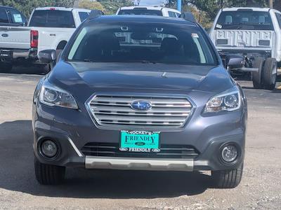 2016 Subaru Outback AWD SUV for sale #TM1297A - photo 2