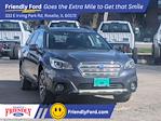2016 Subaru Outback AWD SUV for sale #TM1297A - photo 1