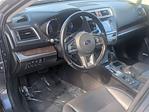 2016 Subaru Outback AWD SUV for sale #TM1297A - photo 10