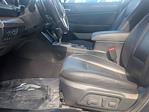2016 Subaru Outback AWD SUV for sale #TM1297A - photo 11