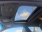2016 Subaru Outback AWD SUV for sale #TM1297A - photo 12
