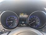 2016 Subaru Outback AWD SUV for sale #TM1297A - photo 14