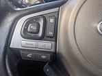 2016 Subaru Outback AWD SUV for sale #TM1297A - photo 15
