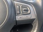 2016 Subaru Outback AWD SUV for sale #TM1297A - photo 16