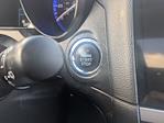 2016 Subaru Outback AWD SUV for sale #TM1297A - photo 17