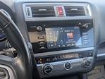 2016 Subaru Outback AWD SUV for sale #TM1297A - photo 18