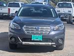 2016 Subaru Outback AWD SUV for sale #TM1297A - photo 2