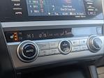 2016 Subaru Outback AWD SUV for sale #TM1297A - photo 20