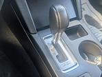 2016 Subaru Outback AWD SUV for sale #TM1297A - photo 22