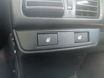 2016 Subaru Outback AWD SUV for sale #TM1297A - photo 24