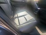 2016 Subaru Outback AWD SUV for sale #TM1297A - photo 25