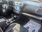 2016 Subaru Outback AWD SUV for sale #TM1297A - photo 27