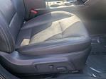 2016 Subaru Outback AWD SUV for sale #TM1297A - photo 28