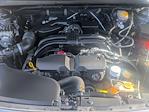 2016 Subaru Outback AWD SUV for sale #TM1297A - photo 29
