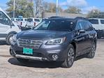 2016 Subaru Outback AWD SUV for sale #TM1297A - photo 3
