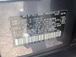 2016 Subaru Outback AWD SUV for sale #TM1297A - photo 30