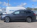 2016 Subaru Outback AWD SUV for sale #TM1297A - photo 4