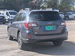 2016 Subaru Outback AWD SUV for sale #TM1297A - photo 5
