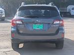 2016 Subaru Outback AWD SUV for sale #TM1297A - photo 6