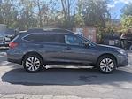 2016 Subaru Outback AWD SUV for sale #TM1297A - photo 8