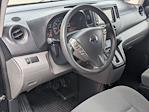 Used 2020 Nissan NV200 Empty Cargo Van for sale #TM1301B - photo 10
