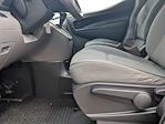 Used 2020 Nissan NV200 Empty Cargo Van for sale #TM1301B - photo 11