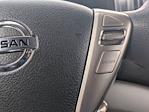 Used 2020 Nissan NV200 Empty Cargo Van for sale #TM1301B - photo 14