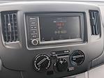 Used 2020 Nissan NV200 Empty Cargo Van for sale #TM1301B - photo 15