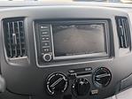 Used 2020 Nissan NV200 Empty Cargo Van for sale #TM1301B - photo 16