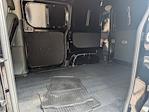Used 2020 Nissan NV200 Empty Cargo Van for sale #TM1301B - photo 18