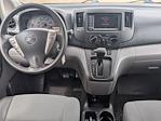 Used 2020 Nissan NV200 Empty Cargo Van for sale #TM1301B - photo 19
