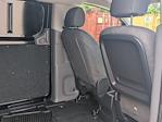 Used 2020 Nissan NV200 Empty Cargo Van for sale #TM1301B - photo 21