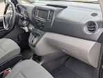 Used 2020 Nissan NV200 Empty Cargo Van for sale #TM1301B - photo 22