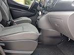 Used 2020 Nissan NV200 Empty Cargo Van for sale #TM1301B - photo 23
