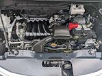 Used 2020 Nissan NV200 Empty Cargo Van for sale #TM1301B - photo 24