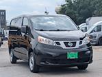Used 2020 Nissan NV200 Empty Cargo Van for sale #TM1301B - photo 4